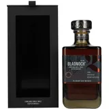 Bladnoch Alinta Reserve Lowland Single Malt Scotch Whisky 46,7% vol 0,7 l Geschenkbox