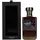 Bladnoch Alinta Reserve Lowland Single Malt Scotch Whisky 46,7% vol 0,7 l Geschenkbox
