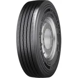 Continental Coach HA3 Regio M+S 3PMSF 295/80 R22.5 154/149M