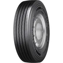 Continental Coach HA3 Regio M+S 3PMSF 295/80 R22.5 154/149M