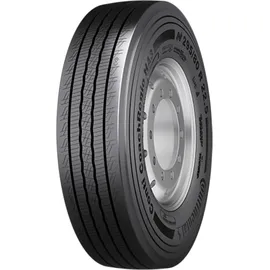 Continental Coach HA3 Regio M+S 3PMSF 295/80 R22.5 154/149M