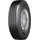 Continental Coach HA3 Regio M+S 3PMSF 295/80 R22.5 154/149M