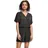 URBAN CLASSICS Modal Overall Black S