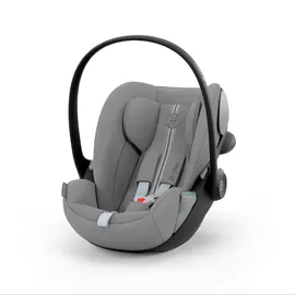 Cybex Cloud G3 Stone Grey (Plus)