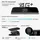 TP-Link M7450 Mobiler LTE WLAN Router