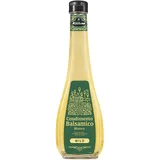 Kühne Condimento Balsamico Bianco, 05l