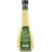 Kühne Condimento Balsamico Bianco, 05l