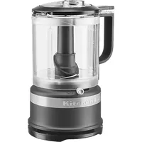 KitchenAid 5KFC0516 Zerkleinerer