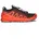 Lo Herren Rot/Schwarz 42