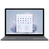 Surface Laptop 5 R1A-00005