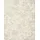 Villeroy & Boch PARADISO Light Kuscheldecke 150 x 200 cm Beige/Blau
