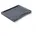 Deckel 1039869 429 319 38 mm