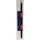 HASenPfeil ® 1 Heftstreifen HASenPfeil 1 A4 Blau 20 St.