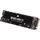 Corsair MP600 CORE XT 1 TB M.2