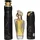 Lattafa Maahir Eau de Toilette 100 ml + Eau de Toilette 100 ml Geschenkset