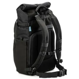 Tenba Fulton v2 16 l schwarz