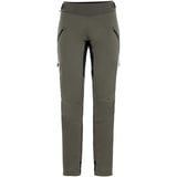 Vaude Women's Minaki Pants