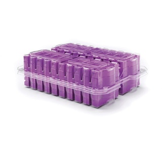 HP LTO-6 Ultrium