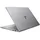 HP ZBook Power G11 Intel Core Ultra 7 165H 32 GB RAM 1 TB SSD RTX 2000 Ada