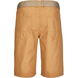 G.I.G.A. DX Herren SHORTS GS 128 MN BRMDS, (39441-0000253) - 48