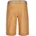 G.I.G.A. DX Herren SHORTS GS 128 MN BRMDS, (39441-0000253) - 48