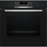 Bosch Serie 2 HBA171BB3