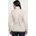 Schöffel Fleecejacke "Hybrid Jk Style Cascata WMS" in nordic | Gr.: 44