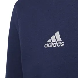 adidas Entrada 22 Team Navy Blue 116