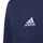 adidas Entrada 22 Team Navy Blue 116