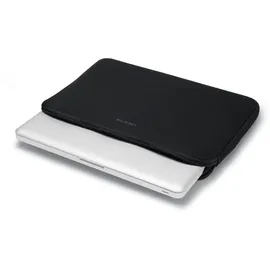 Dicota Laptop Sleeve PERFECT 16-17,3"