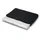 Dicota Laptop Sleeve PERFECT 16-17,3"