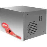 Diesel Generator Aliso 3 KW