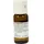 Weleda Formica D 6