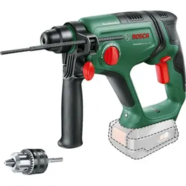 Bosch UniversalHammer 18V ohne Akku