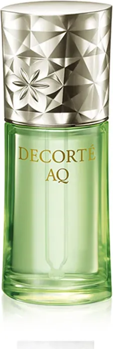DECORTÉ AQ RESILIENCE & GLOW SCHÖNHEITSÖL 40ML (NEU)
