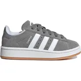 adidas Campus 00s Elastic Lace Kids