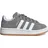 adidas Campus 00s Elastic Lace Kids