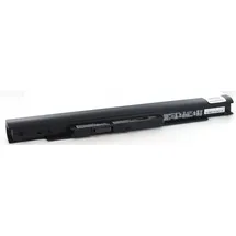 HP Original Akku für HP 14-AM010NG