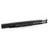 HP Original Akku für HP 14-AM010NG