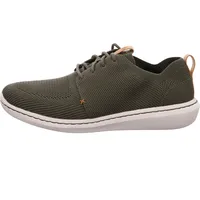 CLARKS Step Urban Mix Green 44 1/2