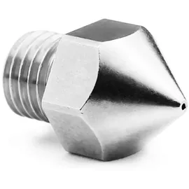 Micro Swiss CR-10S Pro - 0,6 mm