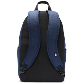 Nike Element dark blue/White