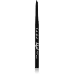 L.A. Girl Cosmetics Kajal Kajal Eye Liner 0.3 g