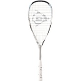 Dunlop Aerogel 130 Squashschläger