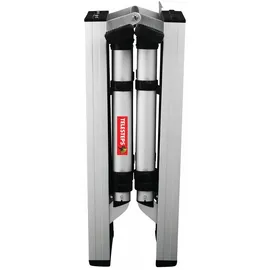 Günzburger Teleskop-Arbeitsplattform (115480)