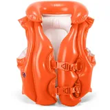 Intex Schwimmweste Deluxe 58671EU