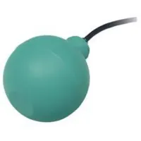 Pepperl+Fuchs Schwimmschalter LFL2-BK-U-PUR5-EMS