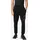 Plein Sport Scratch Jogginghose Schwarz XXL