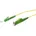 BTR Netcom Metz Connect OpDAT Patchkabel 151P3JAMAA0E