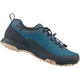 Shimano ET501 Blau 43